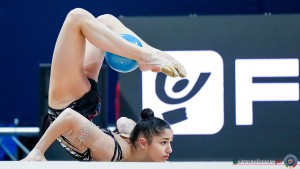 raffaeli sofia foto simone ferraro sfa00583